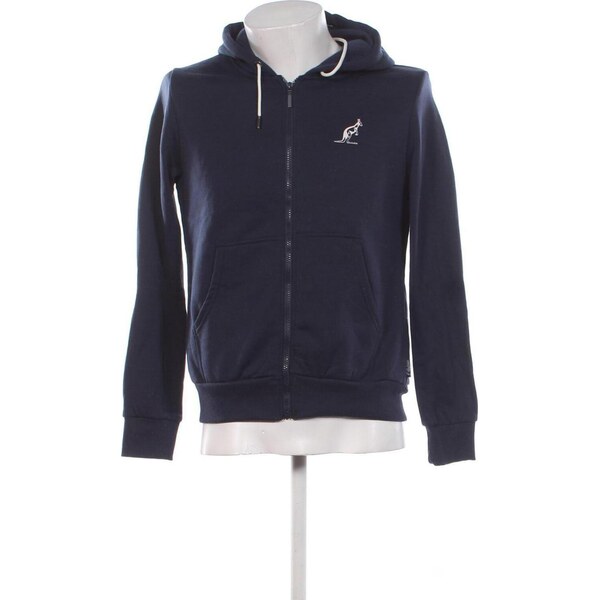 Pánska mikina Australian 66518558