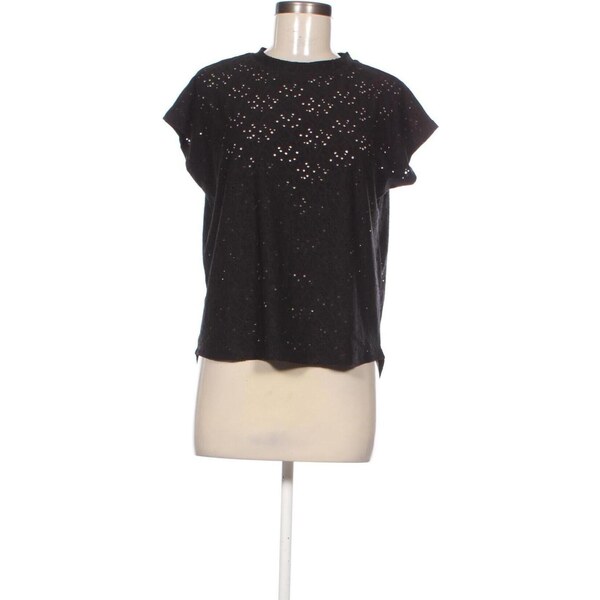 Dámska blúza ONLY 66518578