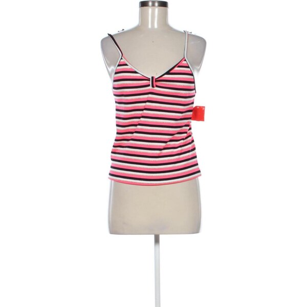 Dámske tielko Unbranded 66518549