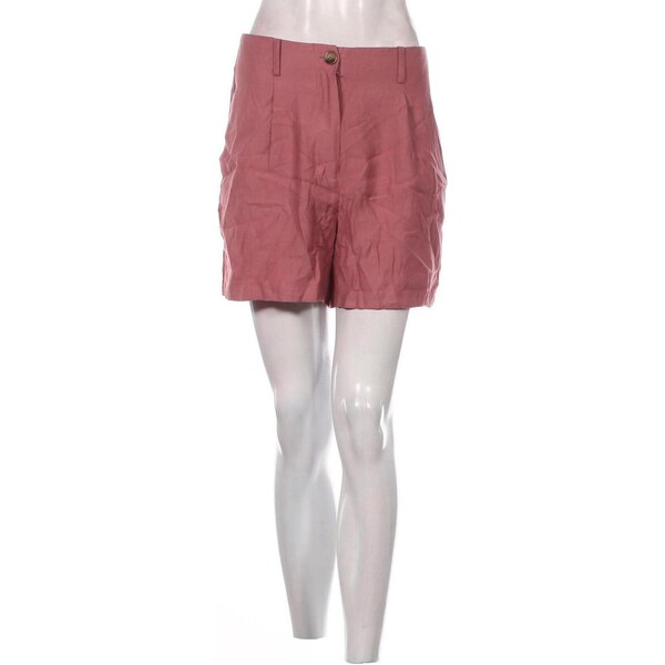 Dámske kraťasy Cache Cache 66518570