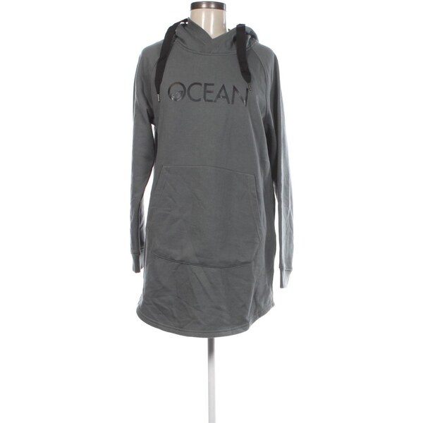 Dámska mikina Sports 66518551