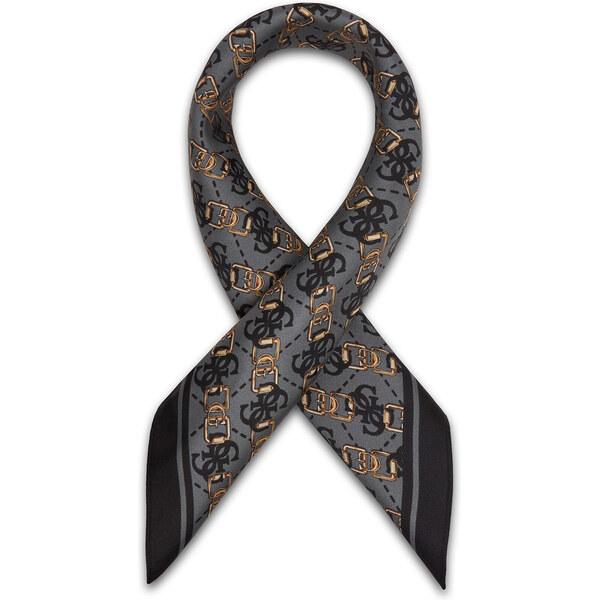 Šatka Guess 66522753