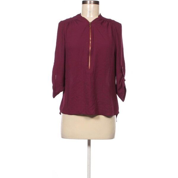 Dámska blúza Primark 66518643