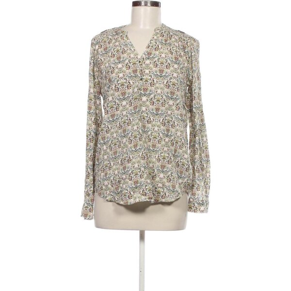 Dámska blúza Esprit 66518662