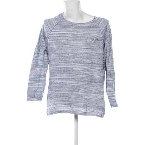 Pánsky sveter Royal Class 66518666