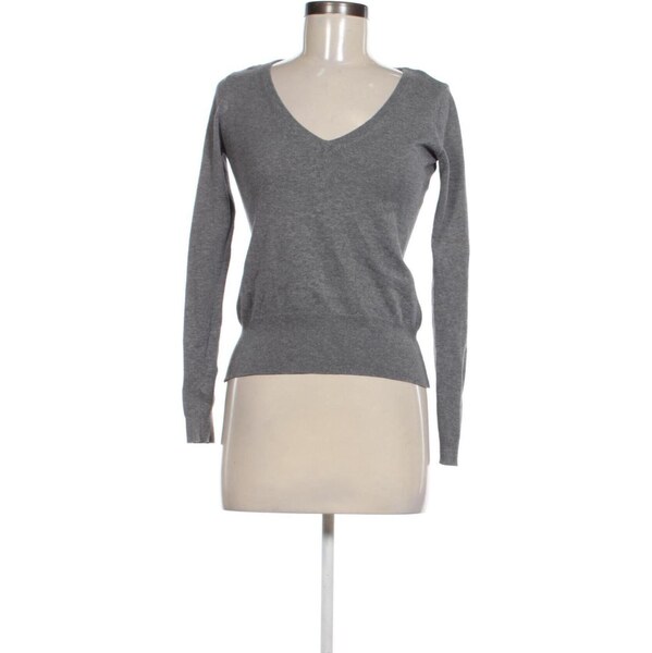 Dámsky pulóver H&M 66518648