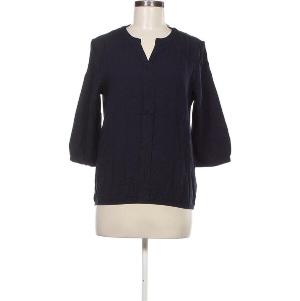 Dámska blúza Cecil 66518669