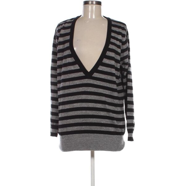 Dámsky pulóver Yessica 66518713