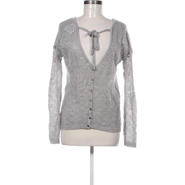 Dámsky kardigán Unbranded 66518714