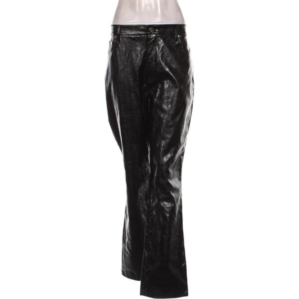 Dámske nohavice River Island 66518689