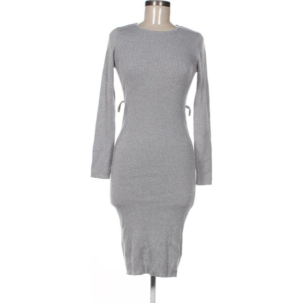 Šaty Esmara 66518706