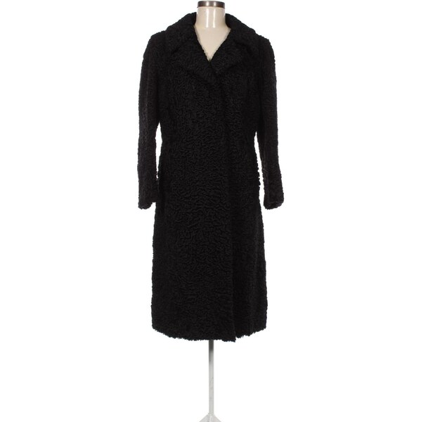 Dámsky kabát Unbranded 66518708