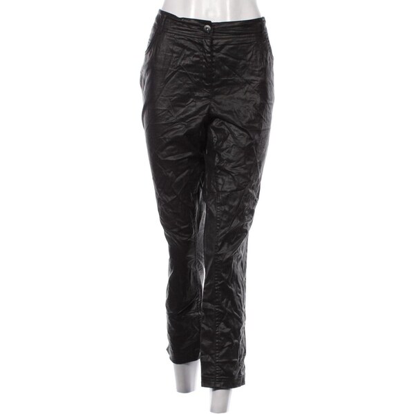 Dámske nohavice Ms Mode 66518723