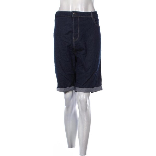 Dámske kraťasy Unbranded 66518733