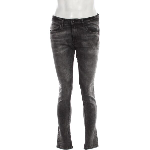 Pánske džínsy Refill 66518783