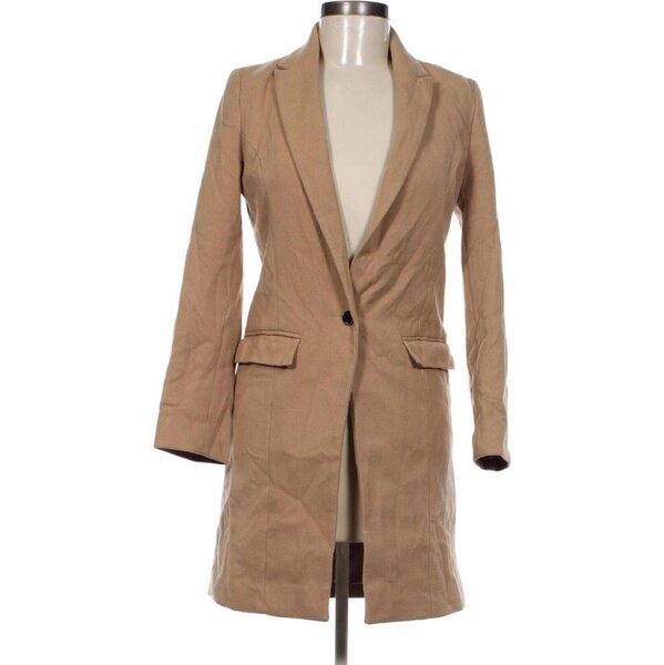 Dámsky kabát Dannii Minogue for Target 66518763