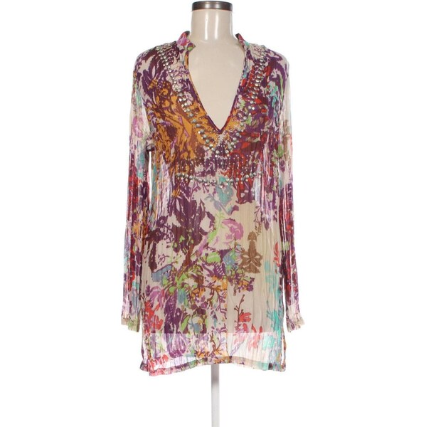 Dámska blúza Marc Aurel 66518764