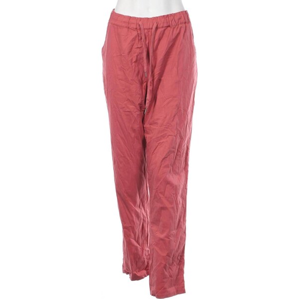 Dámske nohavice Paprika 66518736