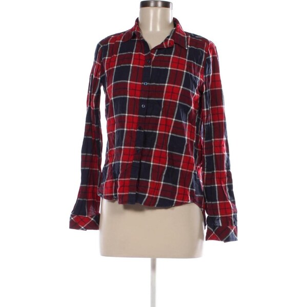 Dámska košeľa Colours Of The World 66518757