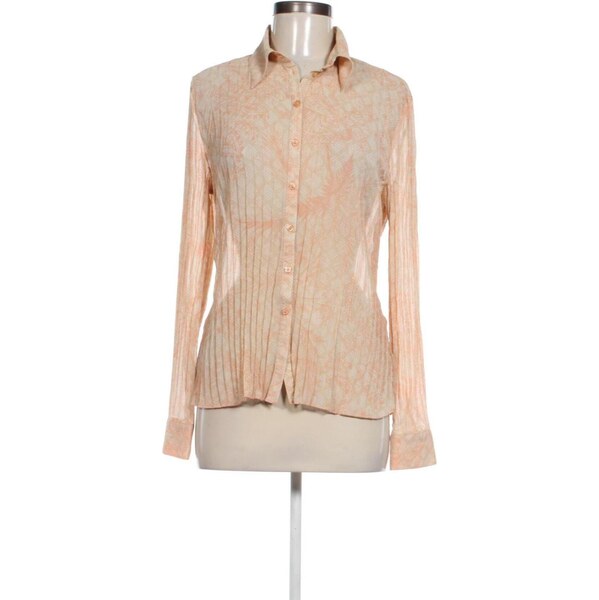 Dámska košeľa More & More 66518758