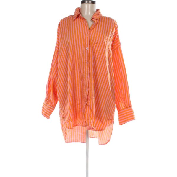 Dámska košeľa MOST WANTED 66518767