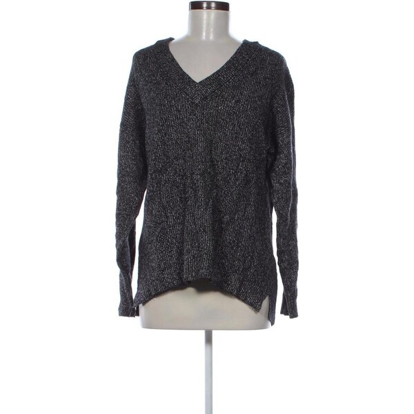 Dámsky pulóver Massimo Dutti 66518738