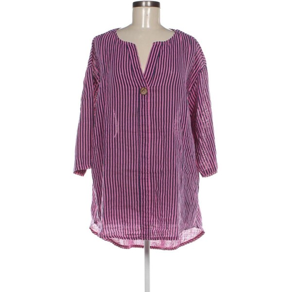 Dámska blúza NEW COLLECTION 66518759