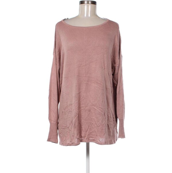 Dámsky pulóver Body Flirt 66518749