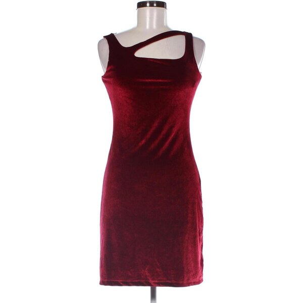 Šaty Trend 66518768