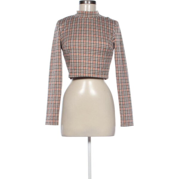 Dámska blúza Amisu 66518731