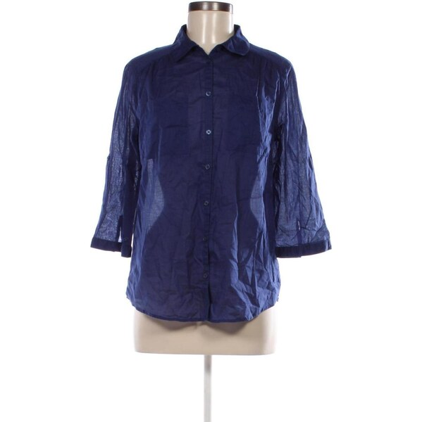 Dámska košeľa Yessica 66518770