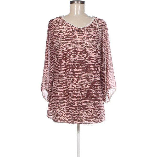 Dámska blúza Charles Vogele 66518761