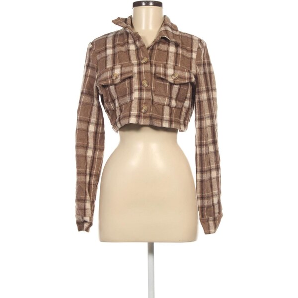 Dámska košeľa Unbranded 66518798