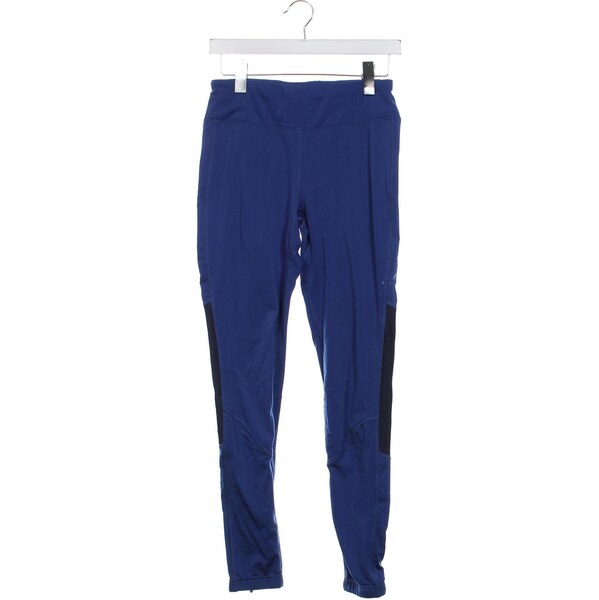 Dámske legíny Crane 66518752