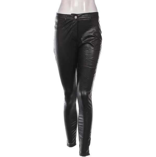 Dámske nohavice Fb Sister 66518805