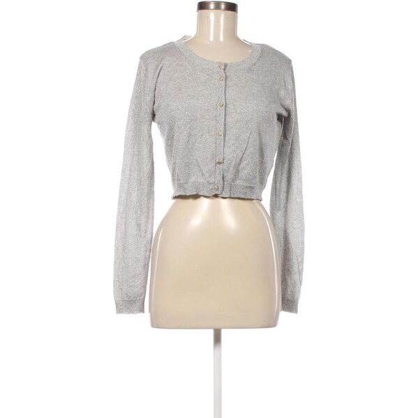 Dámsky kardigán Unbranded 66518816