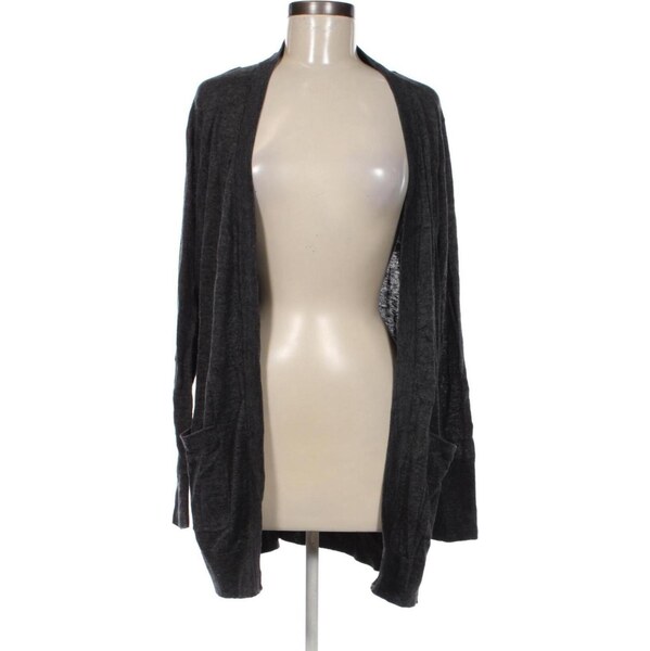 Dámsky kardigán Brilliant 66518809