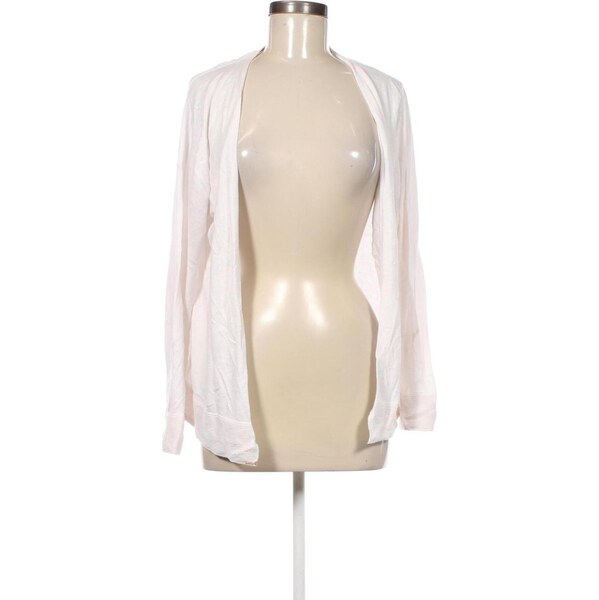 Dámsky kardigán Esprit 66518817