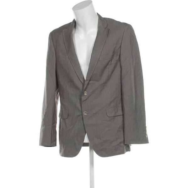 Pánske sako Digel 66518811