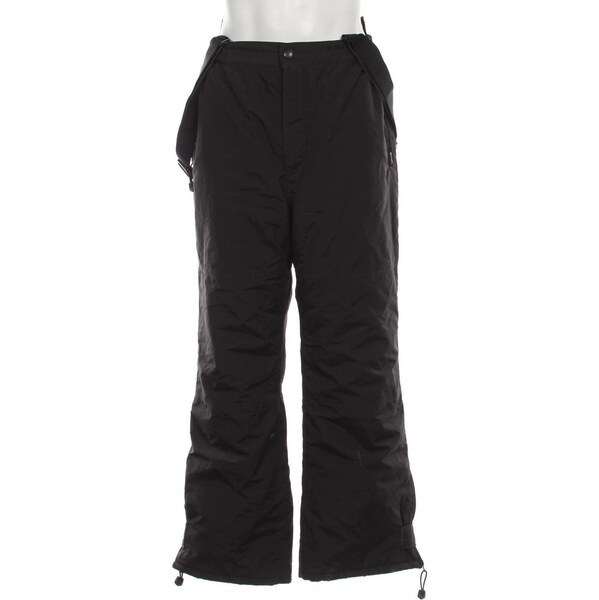 Pánske nohavice pre zimné sporty Crane 66518820