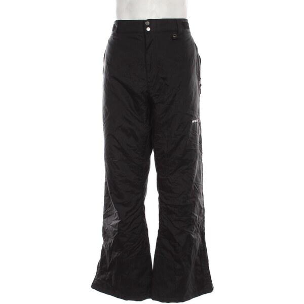 Pánske nohavice pre zimné sporty Arctix 66518821