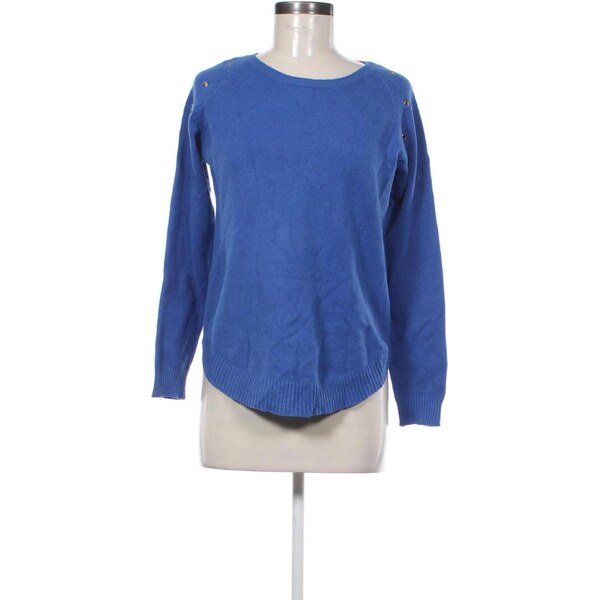 Dámsky pulóver LES ETOILES 66518833