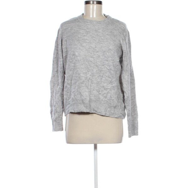 Dámsky pulóver Jacqueline De Yong 66518823