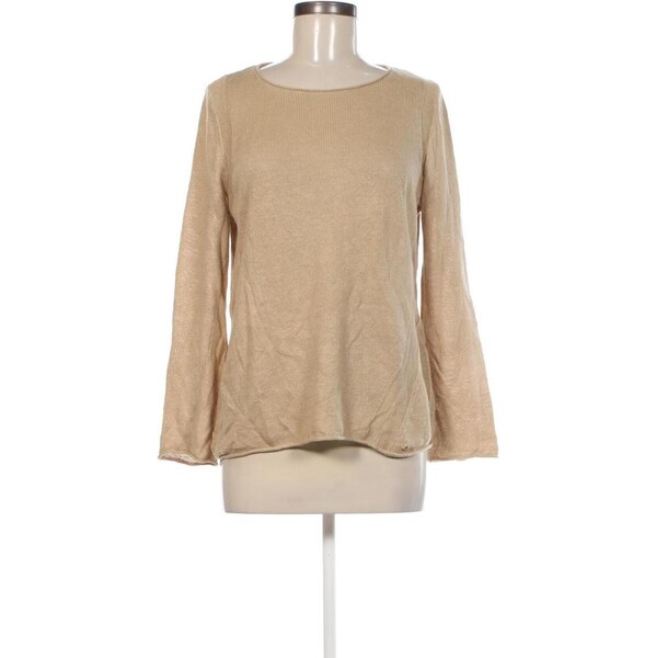 Dámsky pulóver Marc OPolo 66518825