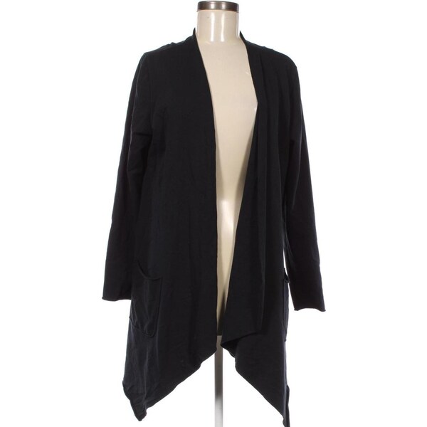 Dámsky kardigán CIOCCA 66518845