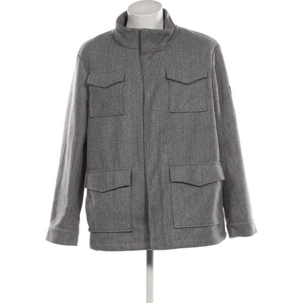 Pánsky kabát Unbranded 66518866