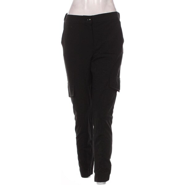 Dámske nohavice Soya Concept 66518895