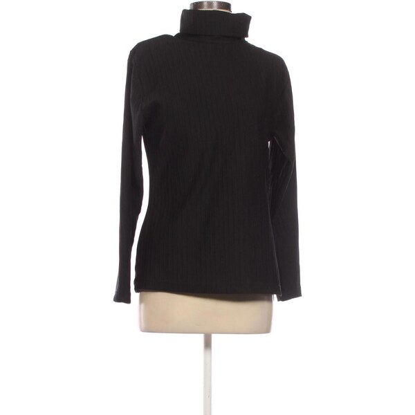 Dámsky rolák Colours Of The World 66518828