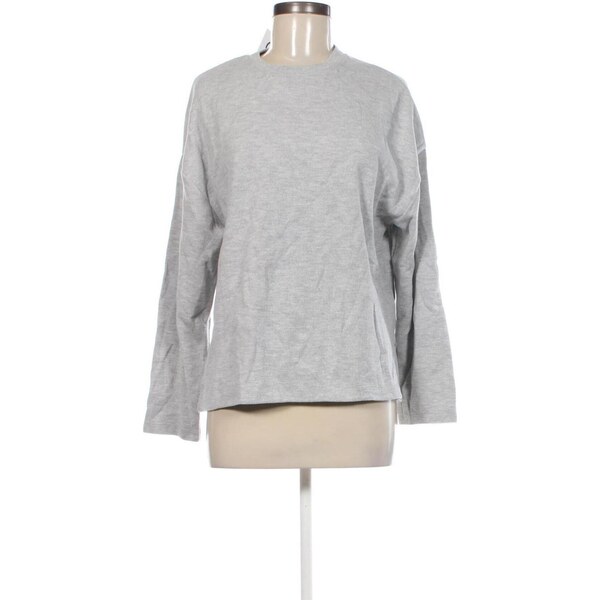 Dámska blúza Stradivarius 66518886