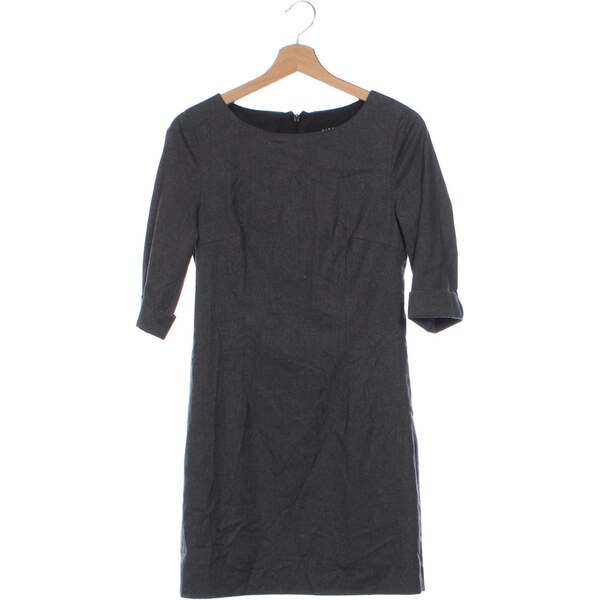 Šaty Caroll 66518903